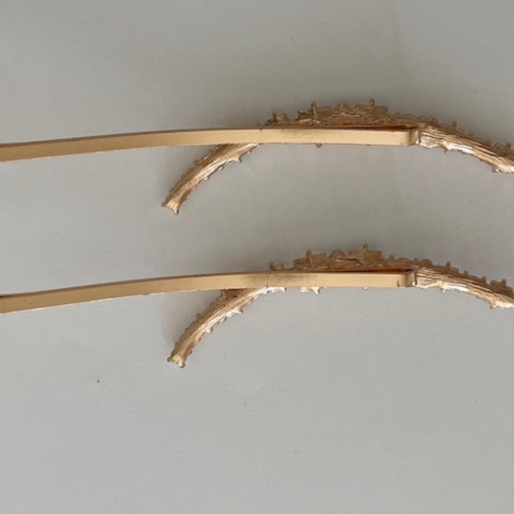 Hair Pin - Picture 5 of 5